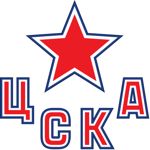 CSKA logo